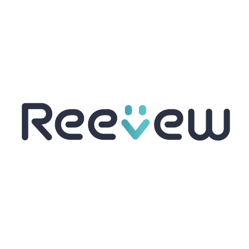 Reevew  (@coachyourself) - Profile Photo