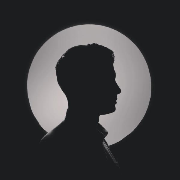 Aakarsh Raj (@rajaakarsh) - Profile Photo