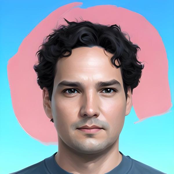 josuemo