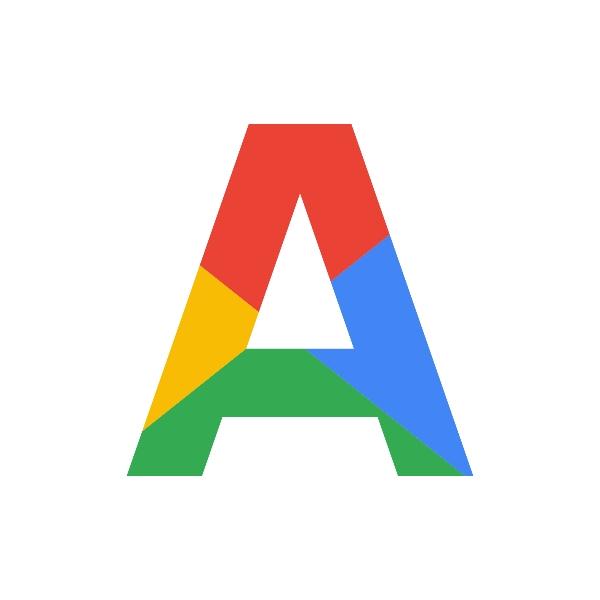 Md. Adnan Habib (@md_adnanhabib) - Profile Photo