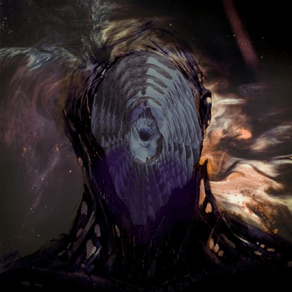   (@r4m3nud0n101) - Profile Photo
