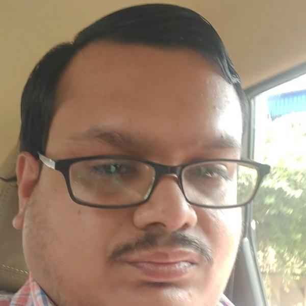 puneetkumar_gad