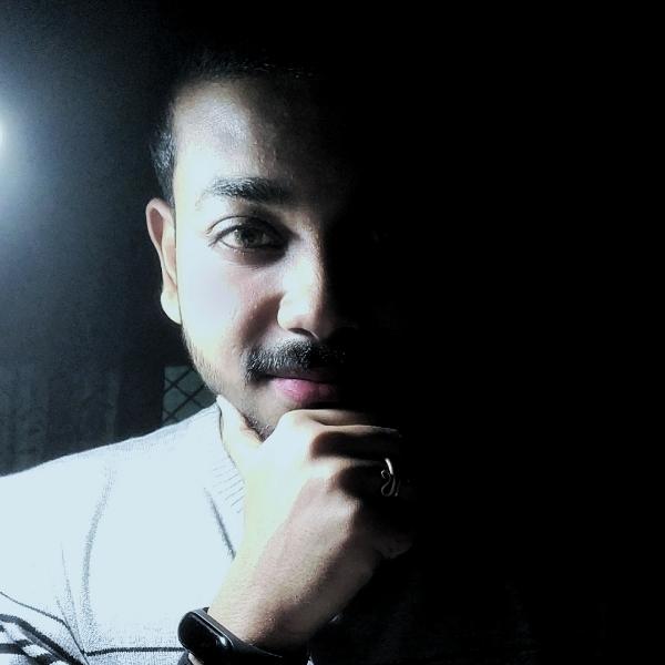 mrameya12