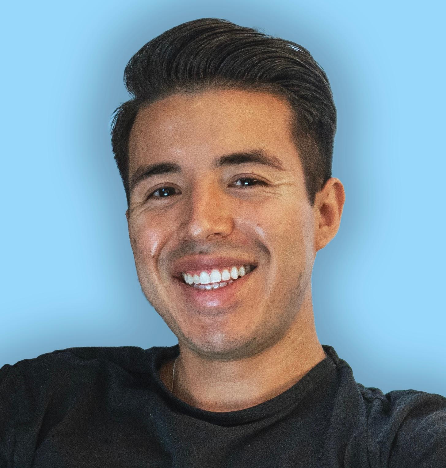 rhernandez