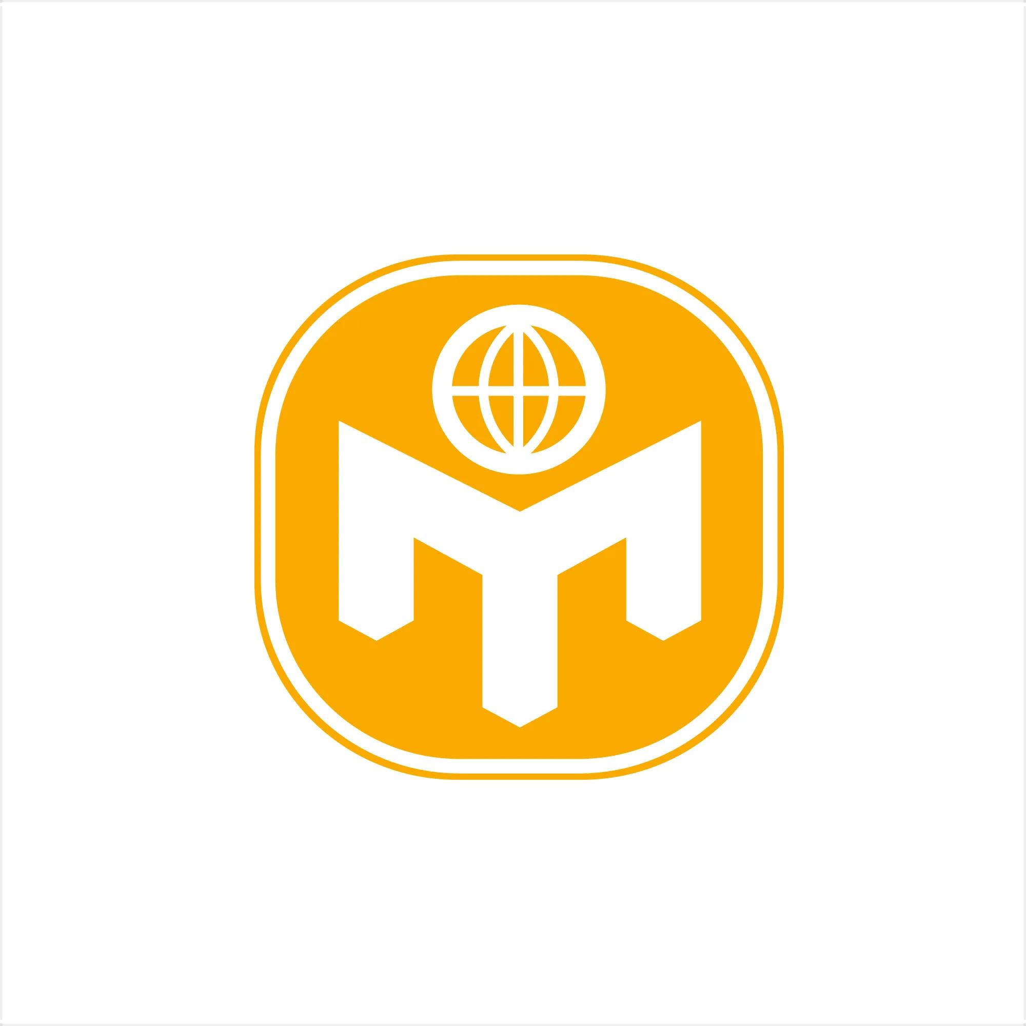 Mensa International (@mensa) - Profile Photo