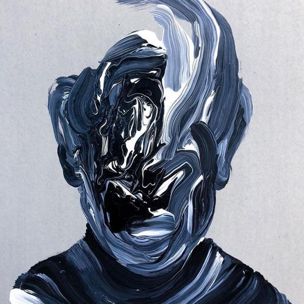 Daniel P. (@rphdniel) - Profile Photo