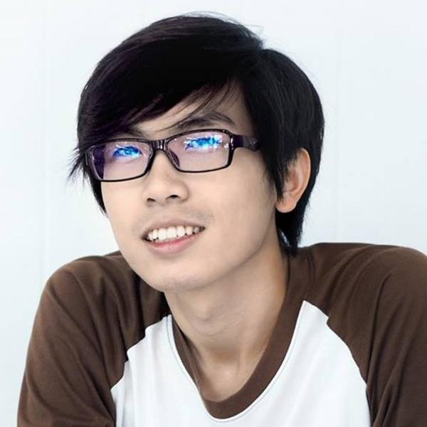 Gabriel Dè Light (@gzdelight) - Profile Photo