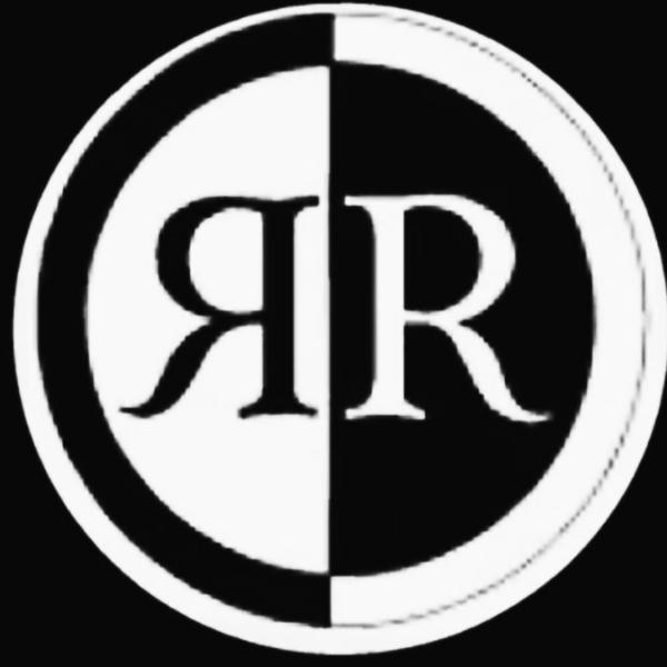 Royal ReeshaBH (@royalreeshabh) - Profile Photo