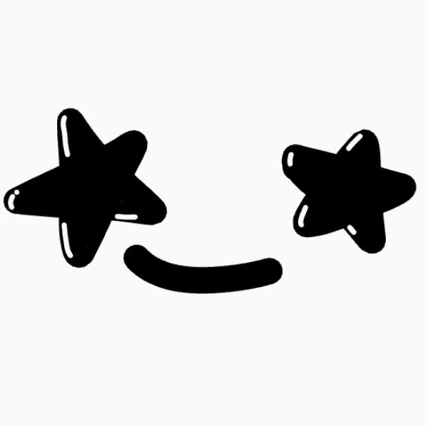 Starr Farz (@starrfarz) - Profile Photo