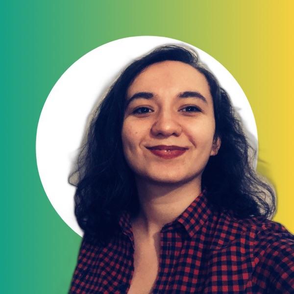 Duygu Dülger (@duygudulger) - Profile Photo
