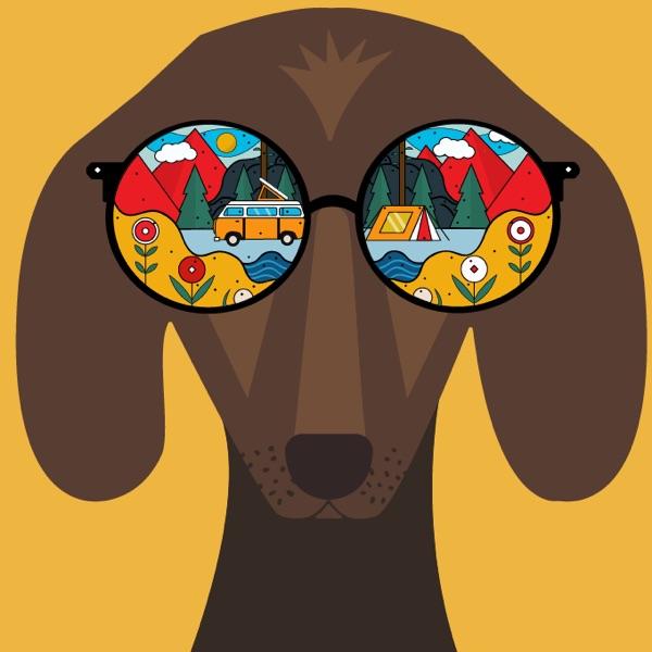 Aditzu Tech (@adi1tech) - Profile Photo