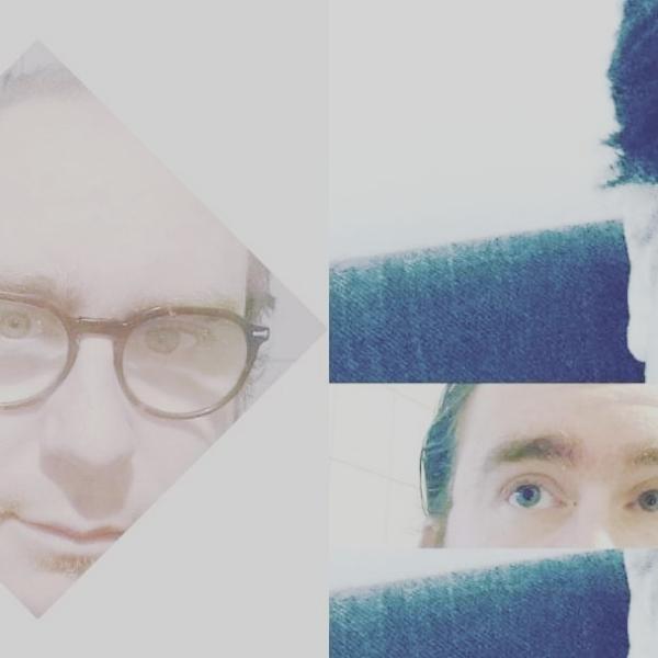 Apollo82 847039 (@apollo82) - Profile Photo
