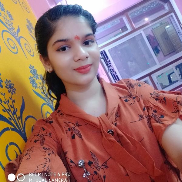 Suhana Gupta (@swatantra94500) - Profile Photo
