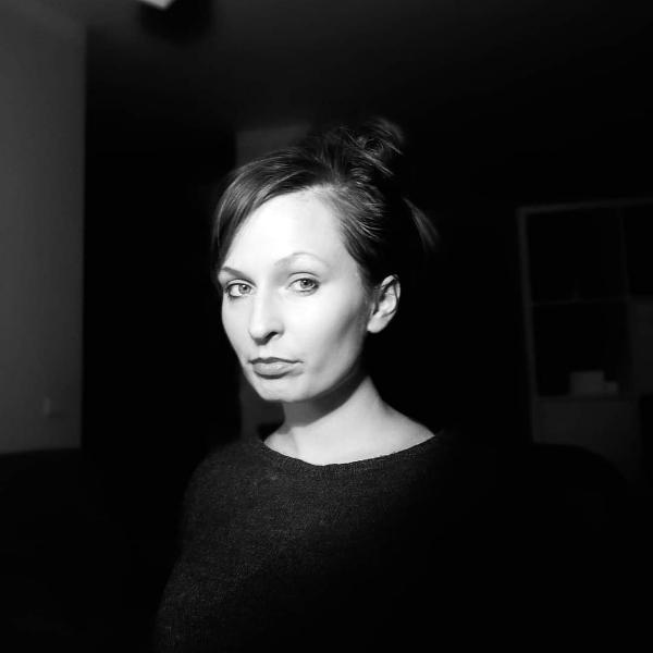 Laima  (@laima) - Profile Photo